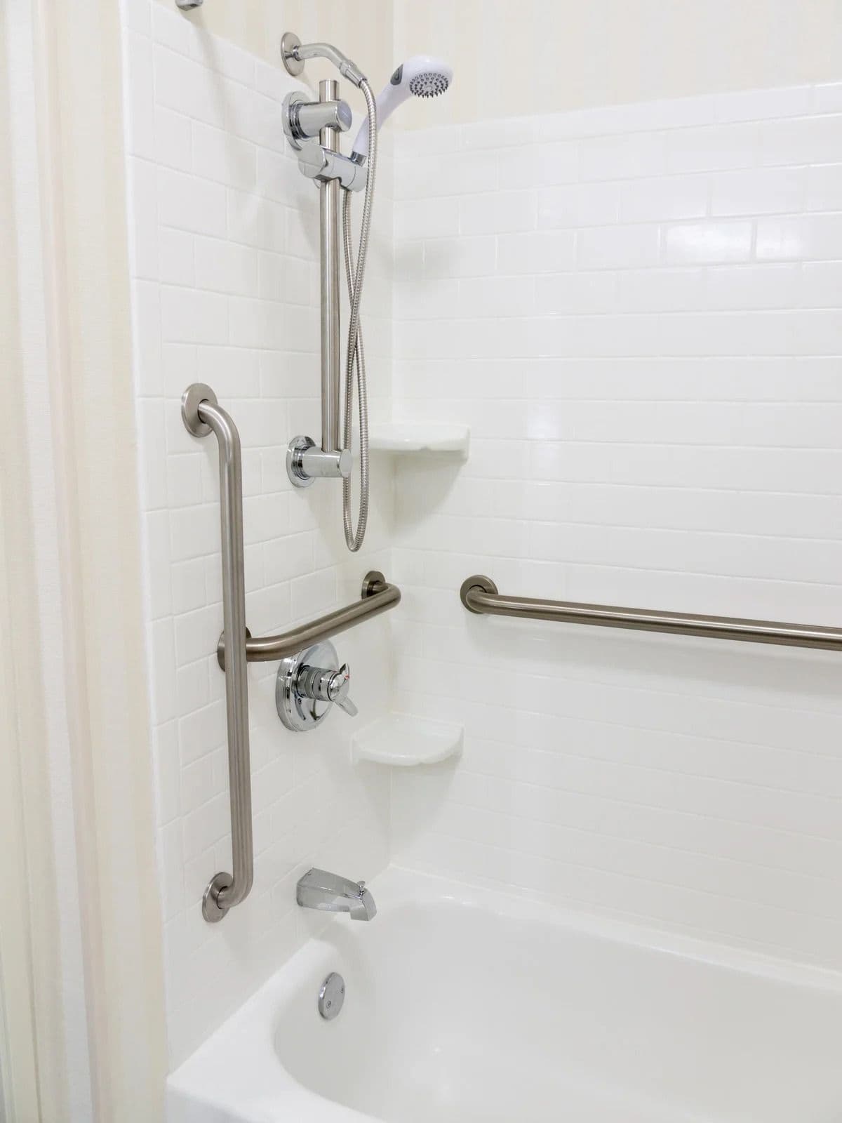 imgi_56_safety-shower-replacement-springfield-mo.jpg
