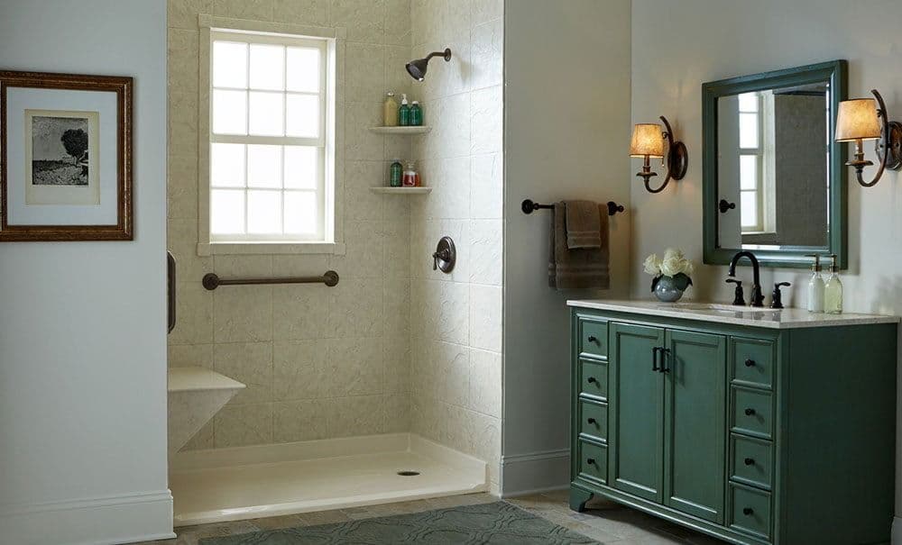 imgi_57_bathroom-17.jpg