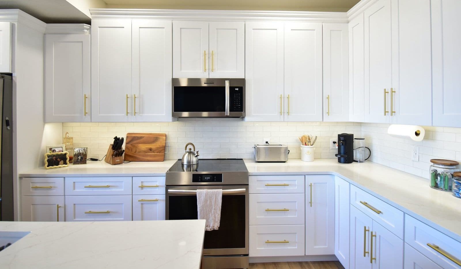 imgi_58_Kitchen-Remodeling-in-Marshfield-MO.jpg
