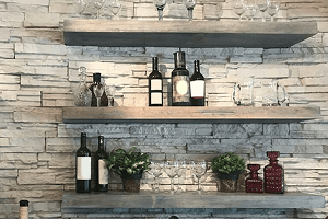 imgi_62_kitchen-remodel-ideas-open-shelving-1-768x576 1.png