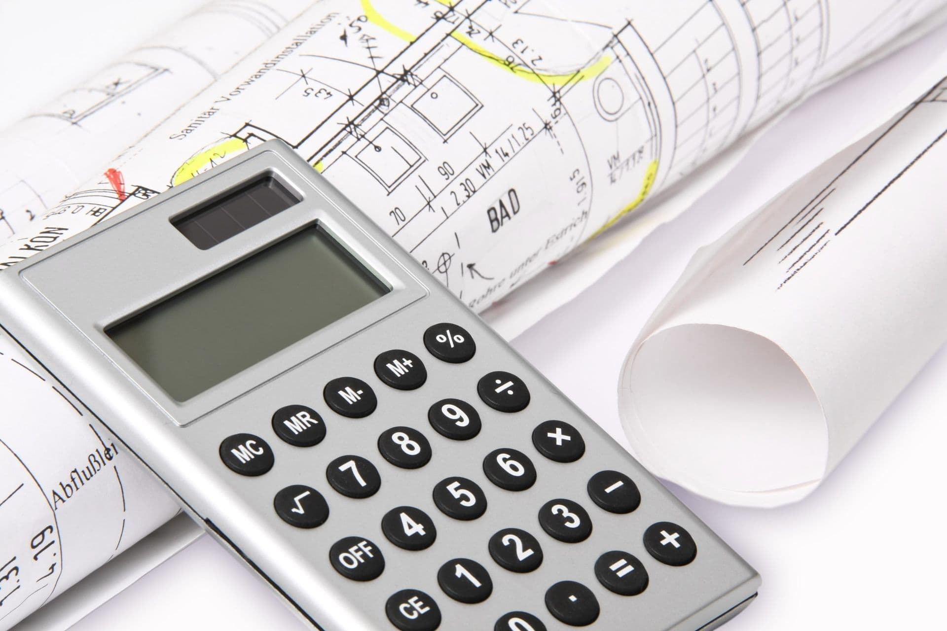 calculator