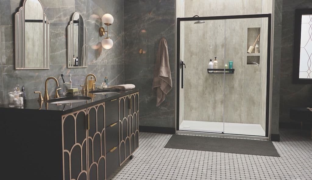 imgi_6_bathroom-remodel-shower-springfield-mo-1.jpg