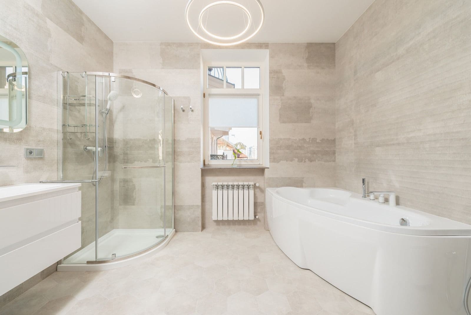 imgi_6_bathroom-remodeling-in-ozark-mo-contemporary-bathroom.jpg
