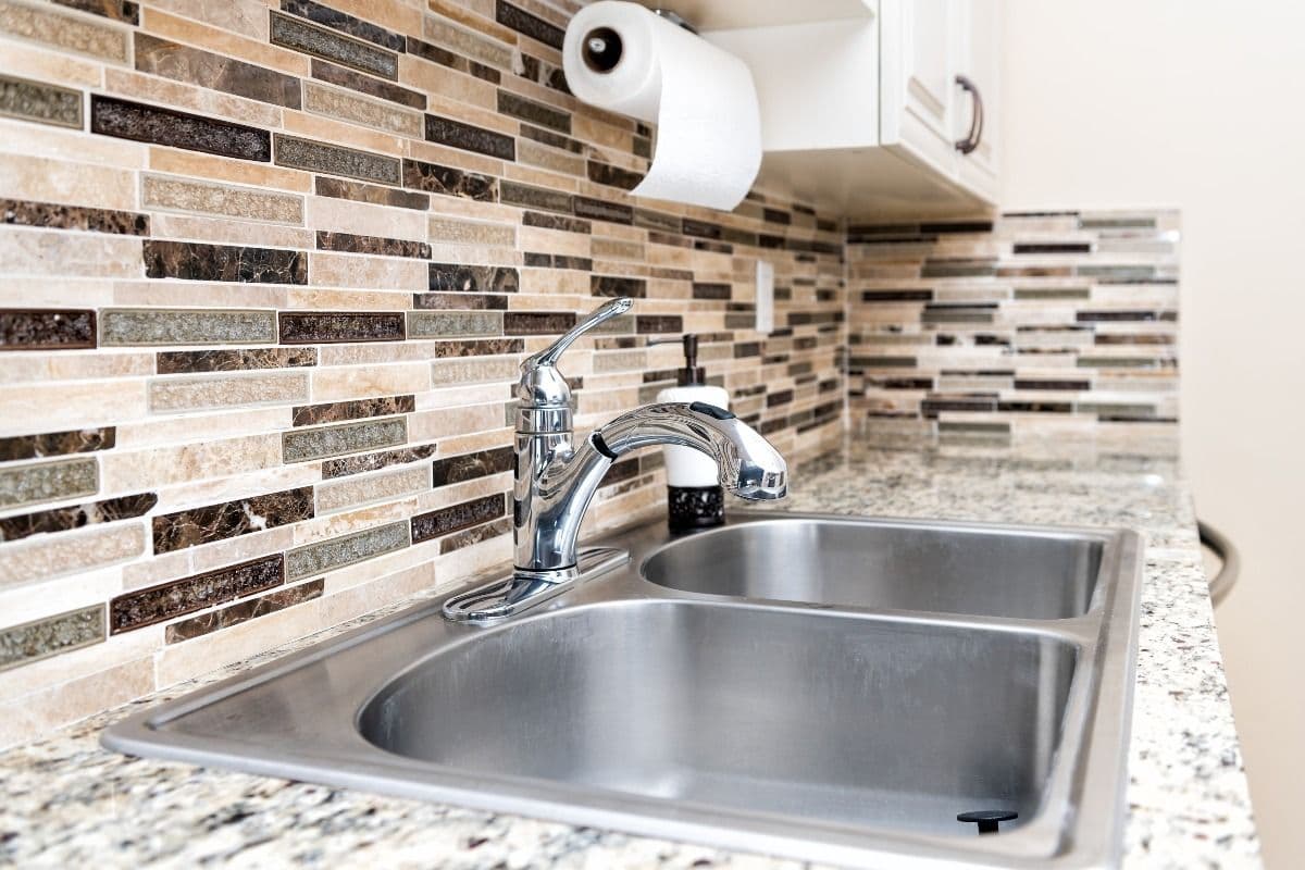 tiles