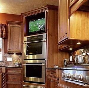 imgi_6_modern-kitchen-design-trends-tv-1.jpg