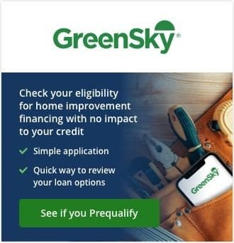 imgi_6_prequalify-multi-offer-330.jpg
