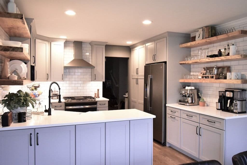 imgi_6_republic-kitchen-remodeling-ckitchen-design.jpg