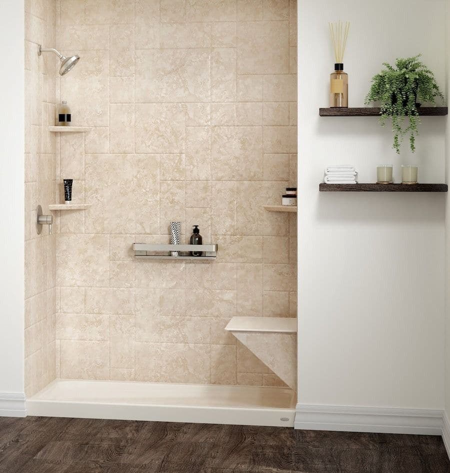 imgi_6_sleek-shower-installation-min.jpg