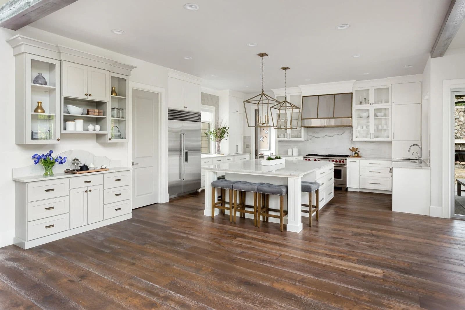 imgi_71_hardwood-kitchen-flooring.jpg