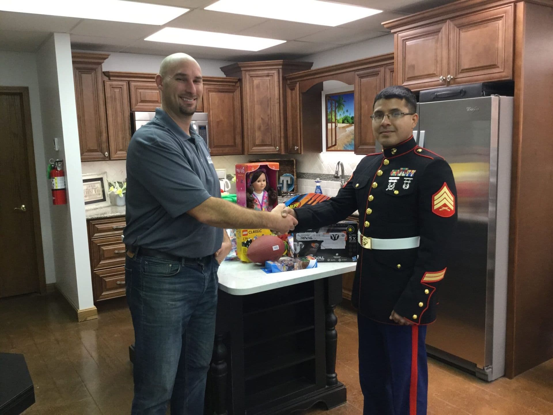 imgi_79_2018-Toys-for-Tots-2048x1536.jpg