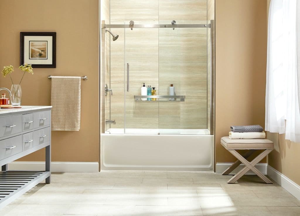 imgi_7_bathroom-remodel-springfield-mo-3.jpg