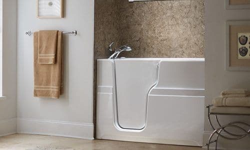 imgi_7_Reliable-Walk-In-Tub-Installation-Experts-in-Waynesville-MO-ra3wmpx69h9l03lj5xq6v2baalriaxhl1.jpg