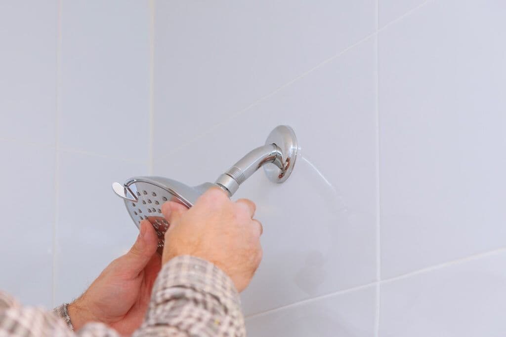 imgi_7_showerhead-replacement-springfield-mo-1024x683.jpg