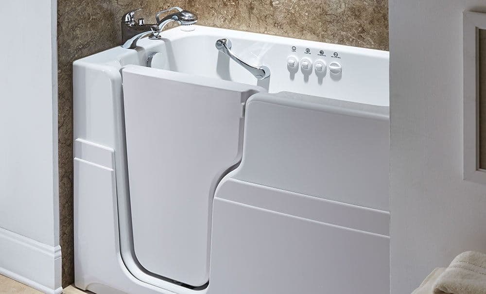 imgi_7_walkintubs-3.jpg
