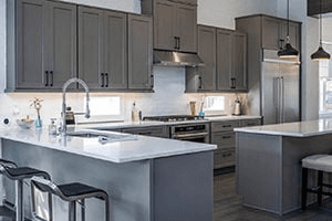 imgi_8_humboldt-fog-grey-kitchen-300x208 1.png