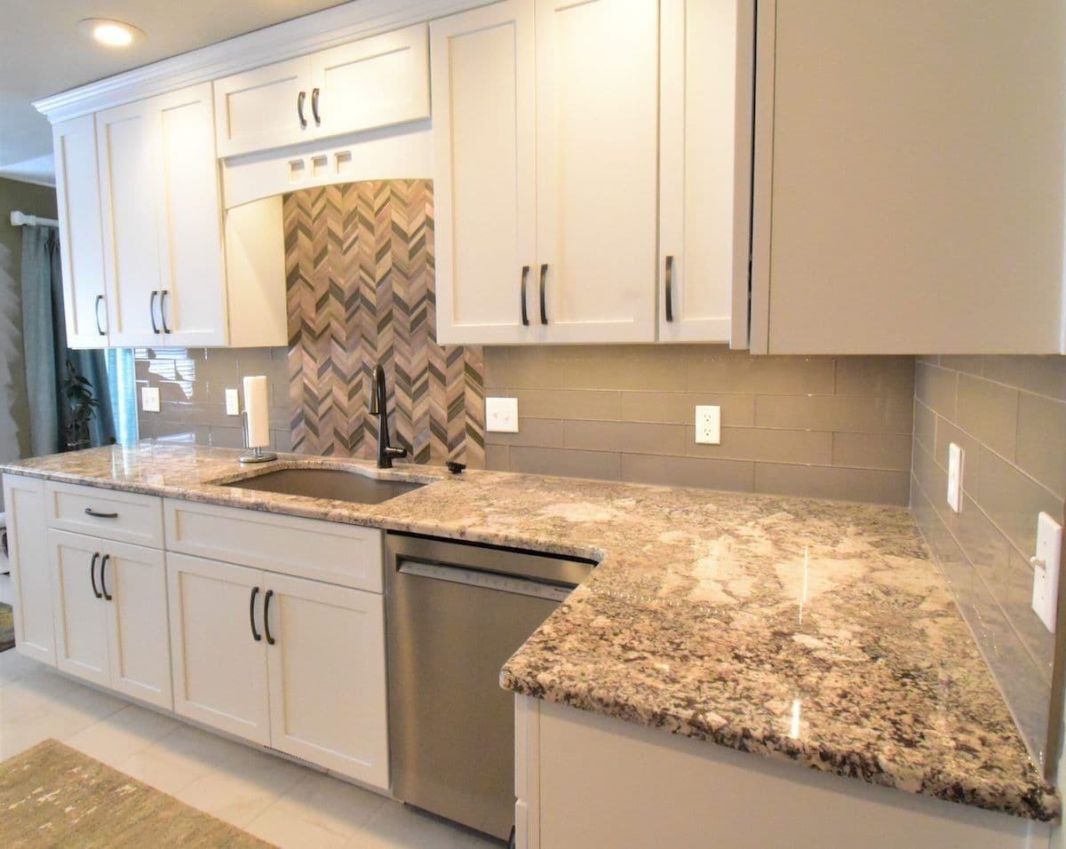 imgi_9_Elegant-L-Shaped-Kitchen.jpg