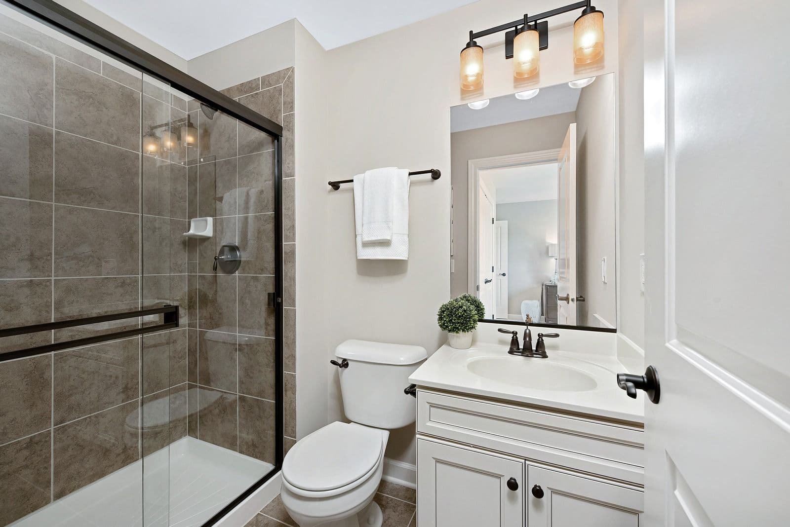 Discover affordable shower makeover ideas for 2026 that refresh your bathroom, improve functionality, and create a stylish look without overspending.