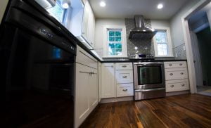 Kitchen Renovation Branson, Kitchen Design | Top Tier