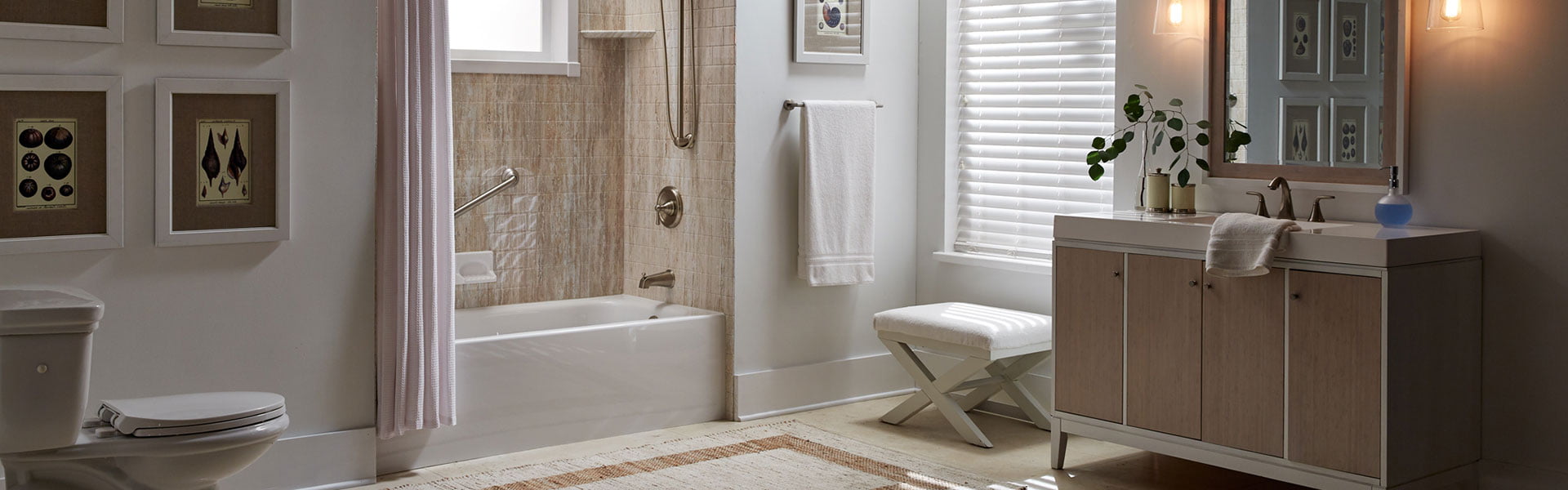 Veterans Top Tier Kitchens & Baths