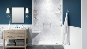 The Best Bathroom Remodel Services in the Carthage, MO, Area