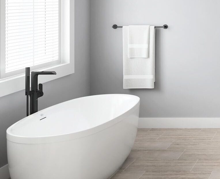 freestanding bathtub min e1695234366347