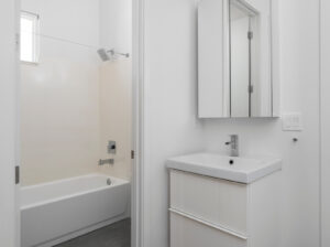 Trust Top Tier for your bathroom remodeling in Nixa, MO