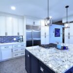 Get top tier kitchen remodeling in Springfield, MO