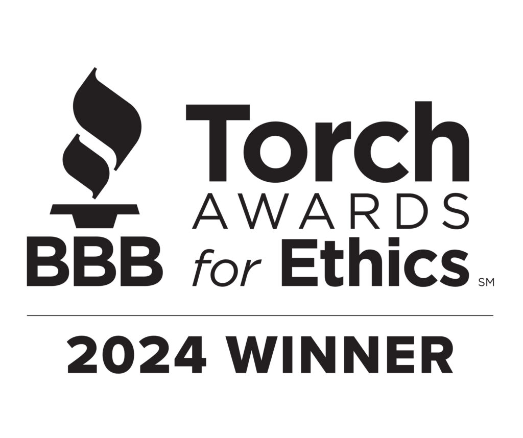 BBB Torch