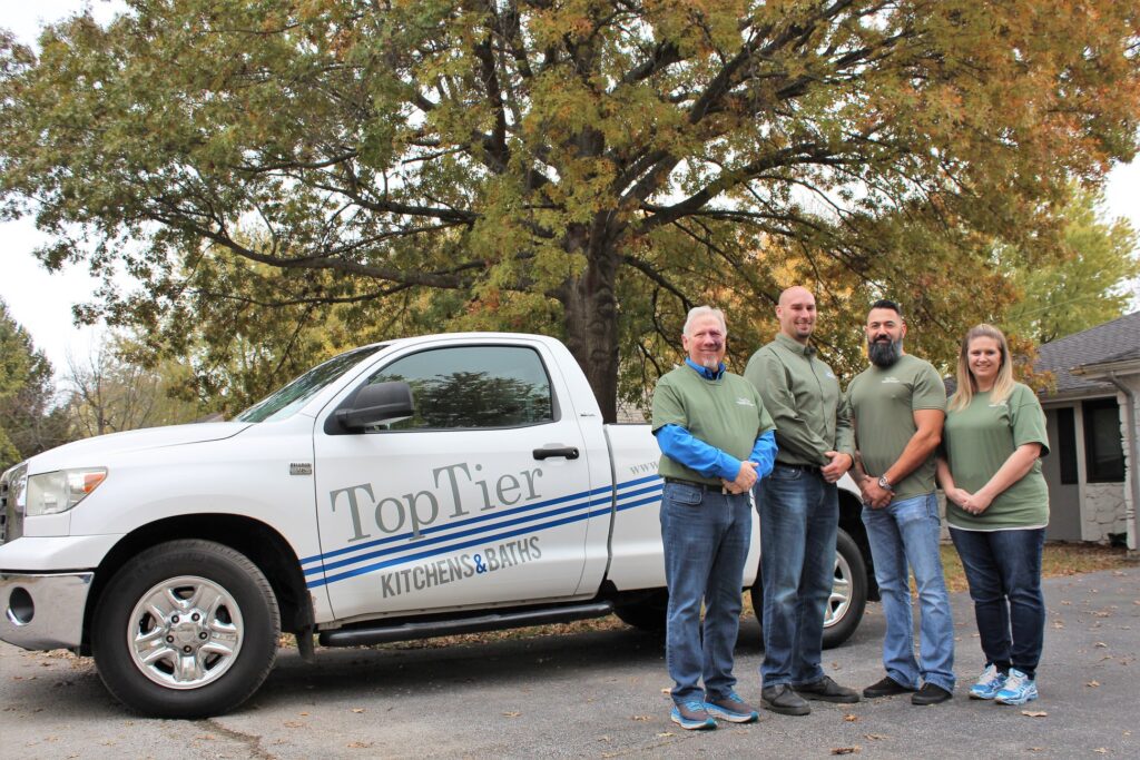 45838396 2174343646115536 5189881121474609152 n