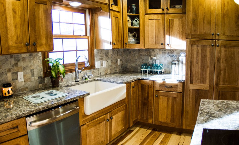 kitchen 12