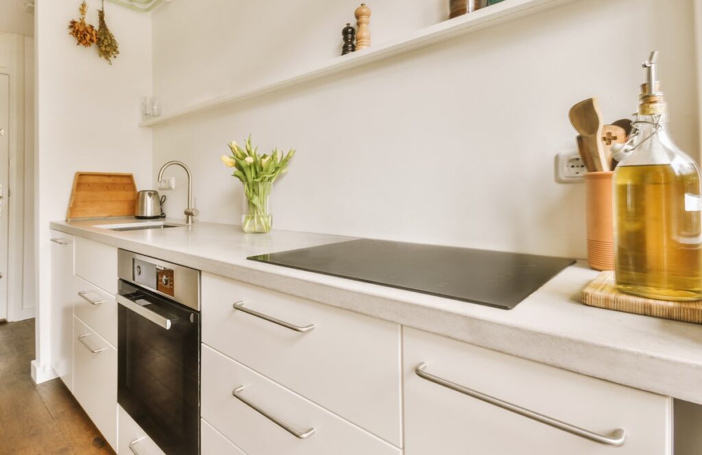 modern kitchen design 2025 02 10 05 37 16 utc min
