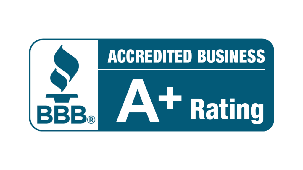 bbb accredited business a plus vector logo 1024x576 1