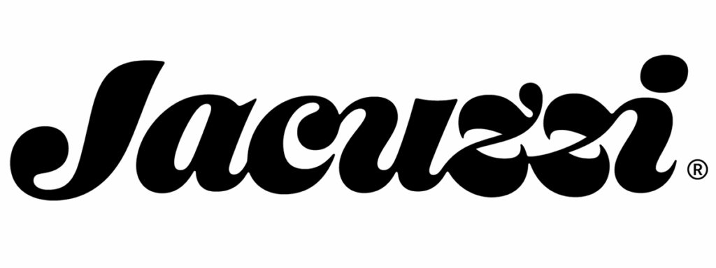 jacuzzi logo