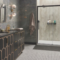 The Best Bathroom Remodel Services in the Carthage, MO, Area