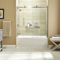 Bathtub remodel - bathtub replacement in Springfield, MO - 3