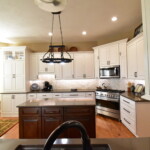 stunning kitchen remodel design