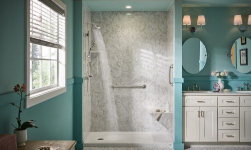 JBR_ChampagneTravertine_03 Large-min